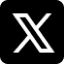 X（旧Twitter）公式アカウント